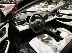 بي واي دي سيل 05 DM-i